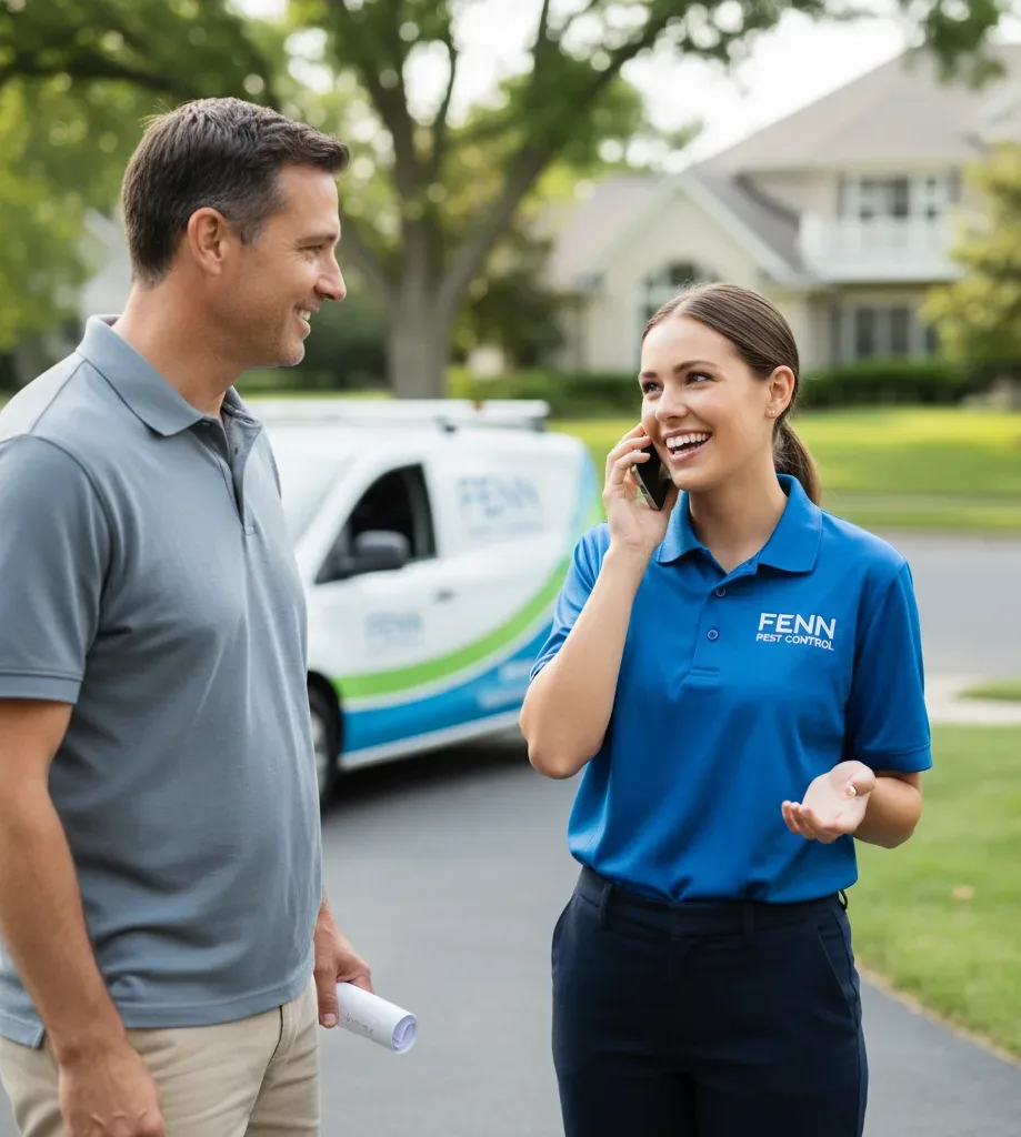 Bee, Wasp, & Hornet Removal in Morton Grove, IL